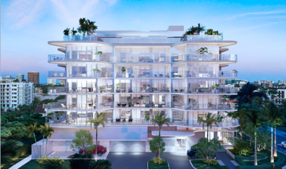 Captura de pantalla_20230109_231625