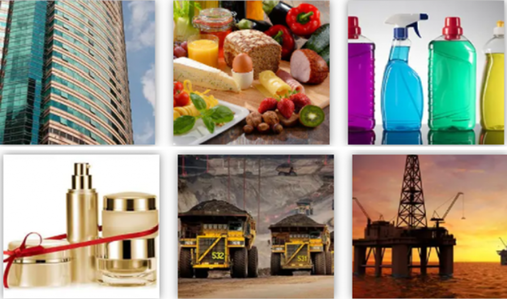 Captura de pantalla_20230118_135203