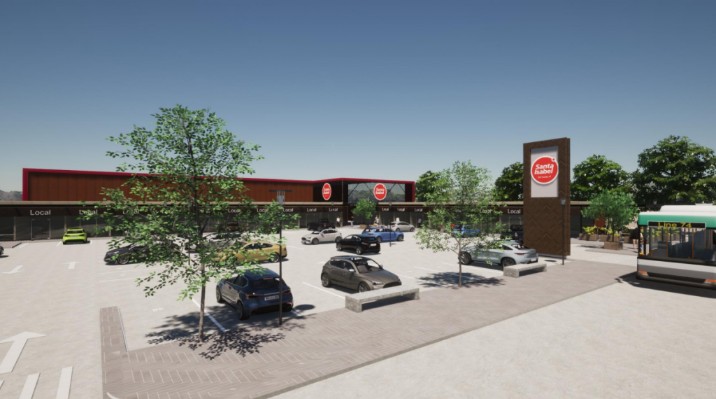 Captura de pantalla_20230220_164924