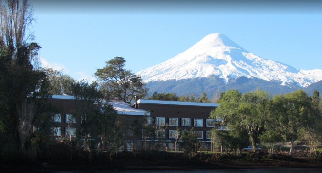 Captura de pantalla 2024-08-08 112344