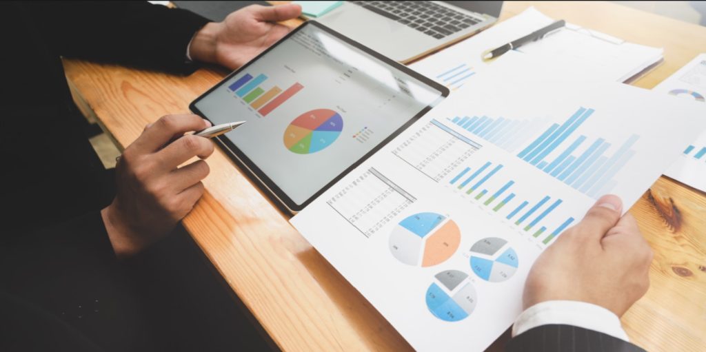 Captura de pantalla 2024-08-30 133642